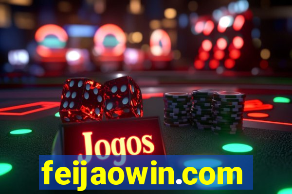 feijaowin.com