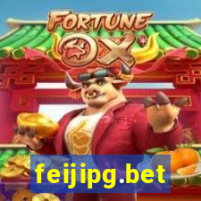 feijipg.bet