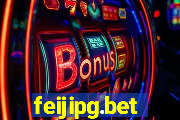feijipg.bet