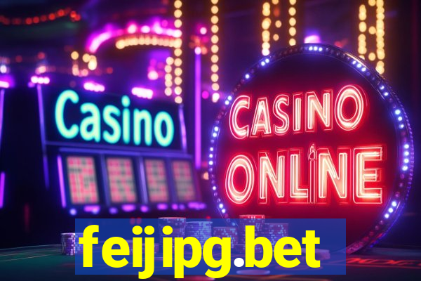 feijipg.bet