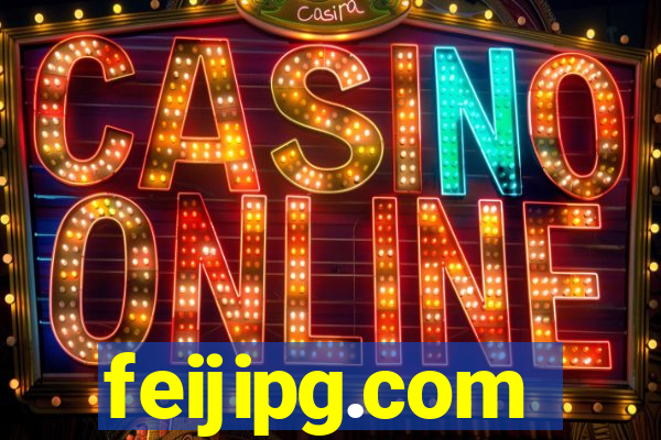 feijipg.com