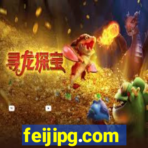 feijipg.com