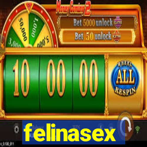 felinasex