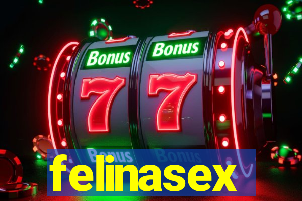 felinasex