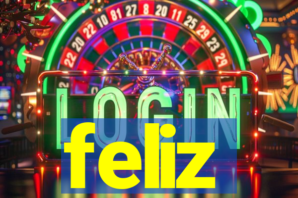 feliz-pg.com