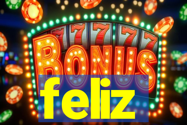 feliz-pg.com