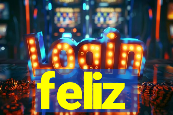 feliz-pg.com