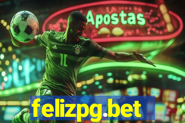 felizpg.bet
