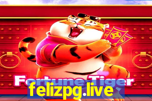 felizpg.live