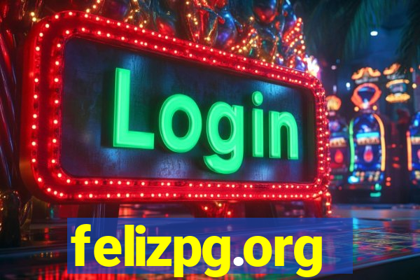 felizpg.org