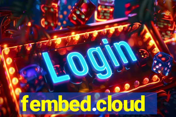 fembed.cloud