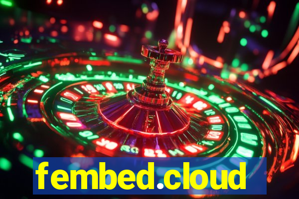 fembed.cloud