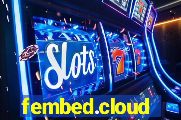 fembed.cloud