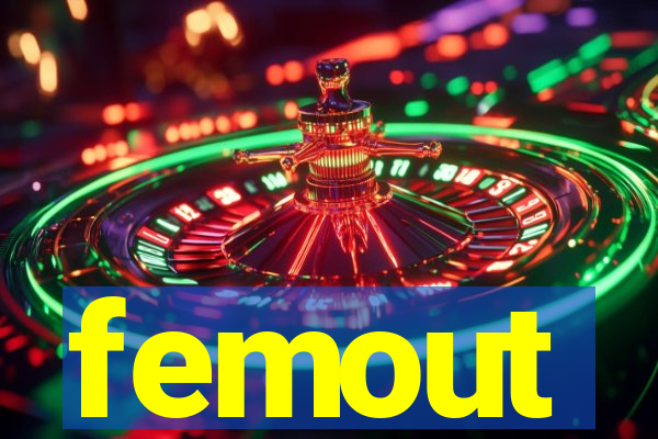 femout