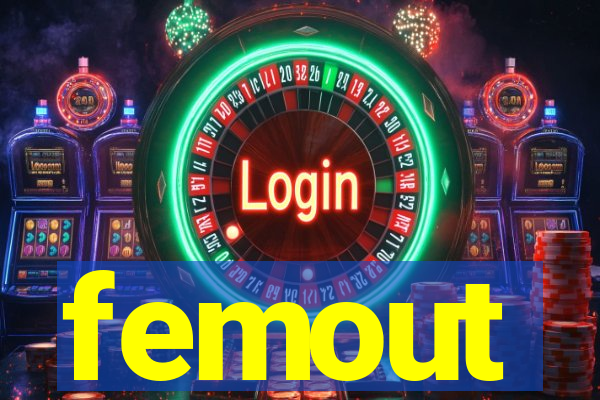 femout