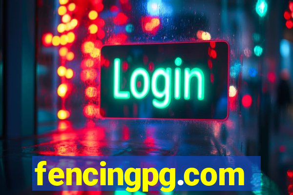 fencingpg.com