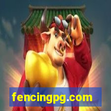 fencingpg.com