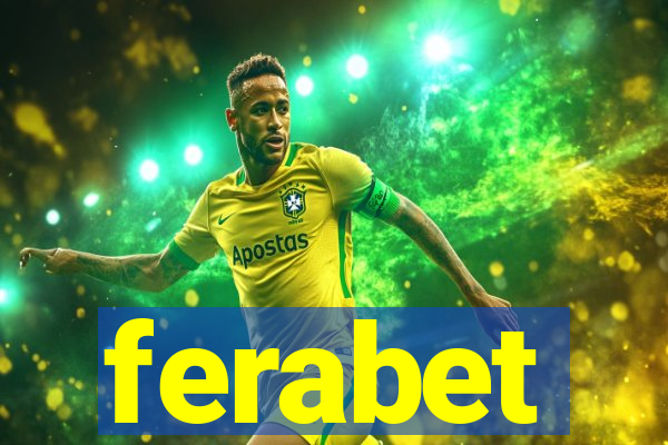 ferabet