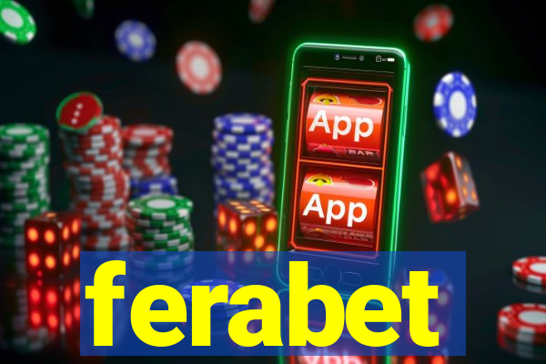 ferabet