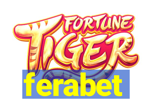 ferabet