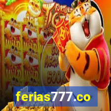 ferias777.co
