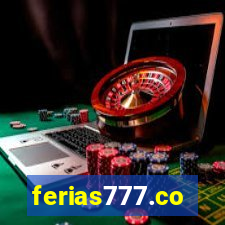 ferias777.co