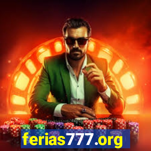 ferias777.org