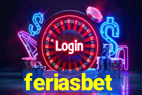 feriasbet
