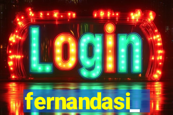 fernandasi_