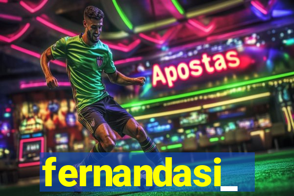 fernandasi_