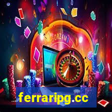ferraripg.cc