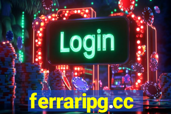 ferraripg.cc