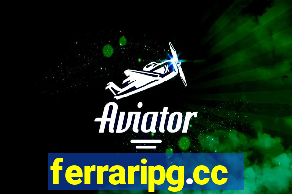 ferraripg.cc