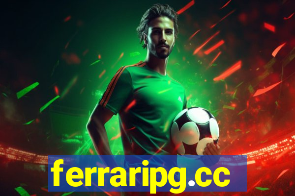 ferraripg.cc