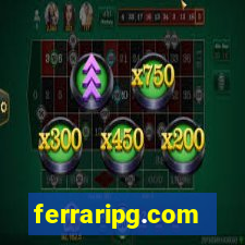 ferraripg.com
