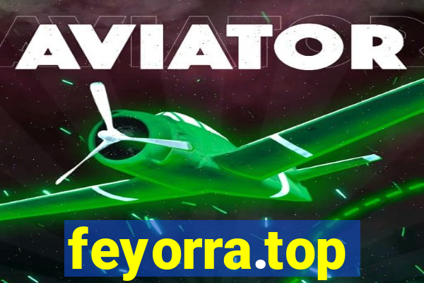 feyorra.top