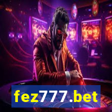 fez777.bet