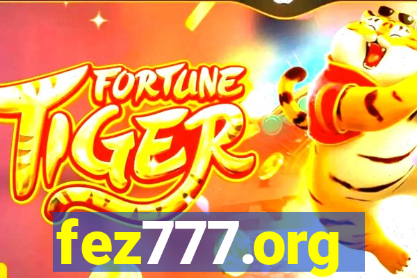 fez777.org
