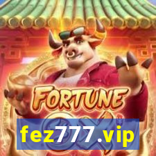 fez777.vip