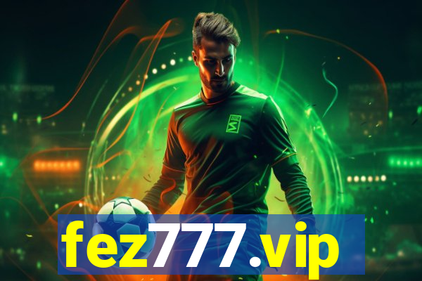 fez777.vip
