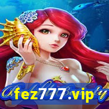 fez777.vip