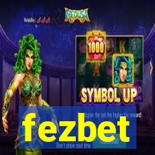 fezbet