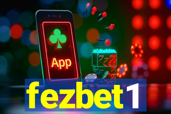 fezbet1