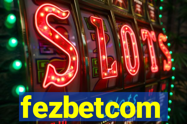 fezbetcom