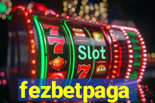 fezbetpaga