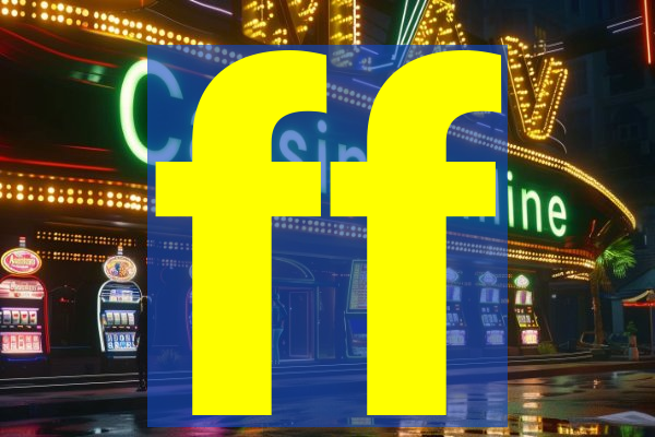 ff-55.com