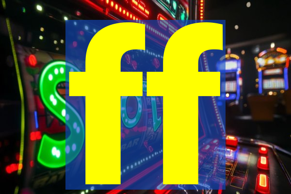 ff-55.com