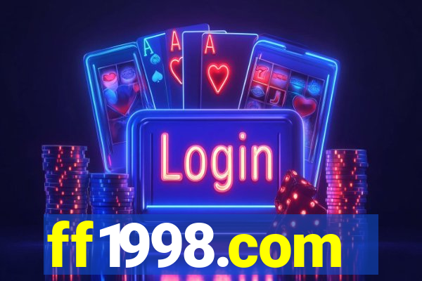 ff1998.com