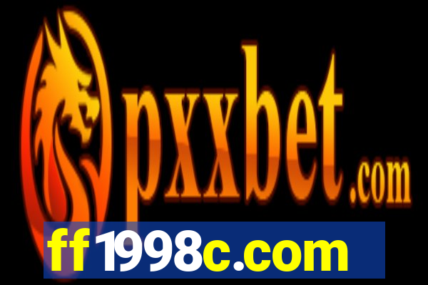 ff1998c.com