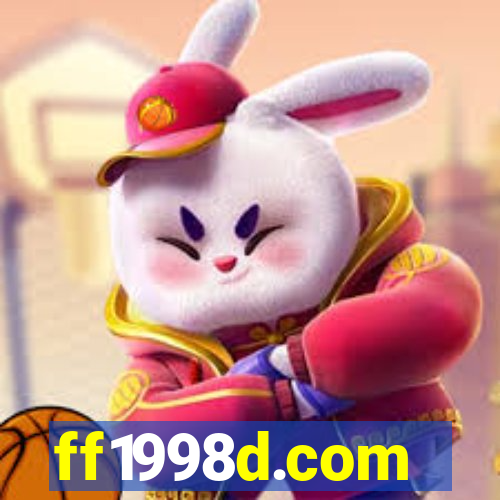 ff1998d.com